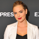 Illustration for article titled Good Actress Kate Upton Might Star In the iHarry Potter/i Spin-Off